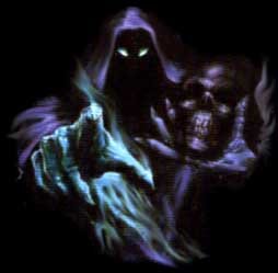 diablo