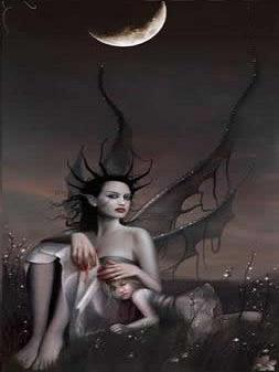 diablo