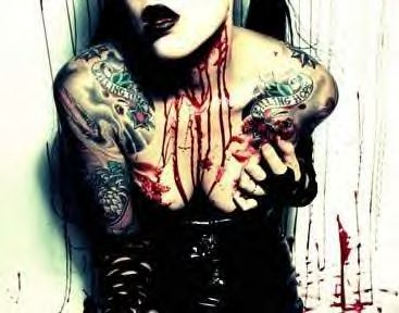 diablo