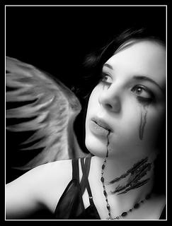 diablo