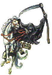 diablo