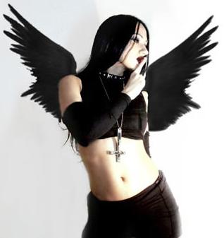 diablo