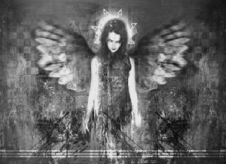diablo