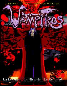 diablo