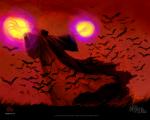 diablo